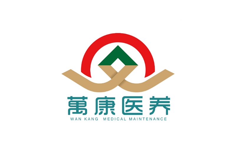 生態(tài)醫(yī)護康養